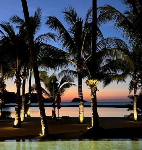 Laguna Beach House 코창 외부 사진