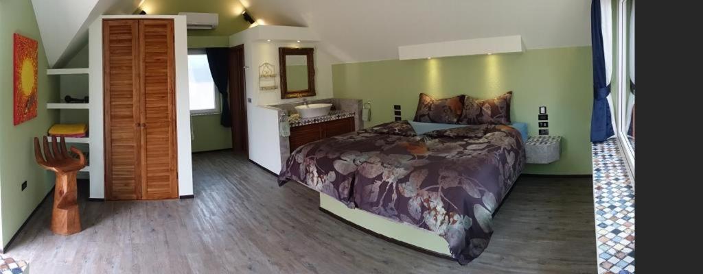 Laguna Beach House 코창 외부 사진