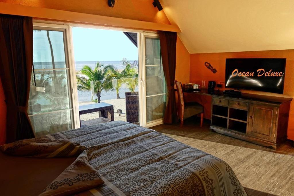 Laguna Beach House 코창 외부 사진