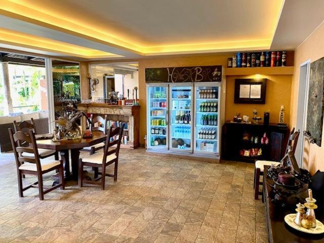 Laguna Beach House 코창 외부 사진